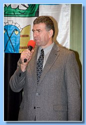 DSC_6490.JPG