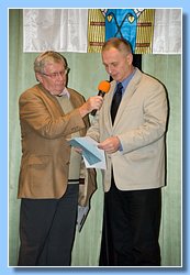DSC_6500.JPG
