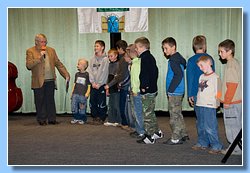 DSC_6501.JPG