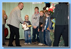 DSC_6504.JPG