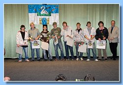 DSC_6517.JPG