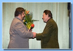 DSC_6543.JPG