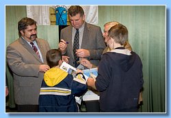 DSC_6577.JPG