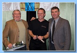 DSC_6598.JPG