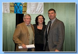 DSC_6599.JPG