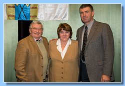 DSC_6603.JPG