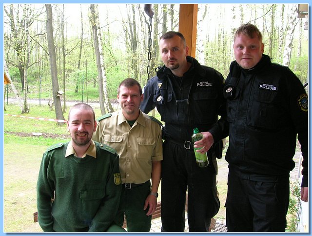 26.4.2008 032.jpg