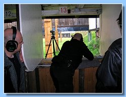 26.4.2008 019.jpg