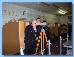 26.4.2008 020.jpg