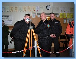26.4.2008 021.jpg