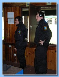 26.4.2008 027.jpg