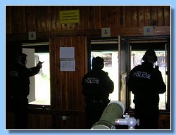 26.4.2008 028.jpg
