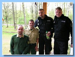 26.4.2008 032.jpg