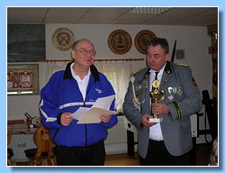 26.4.2008 039.jpg