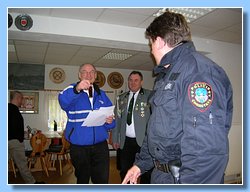 26.4.2008 042.jpg