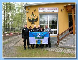 26.4.2008 045.jpg