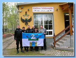 26.4.2008 046.jpg