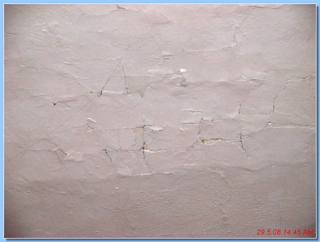 telocvicna001.jpg