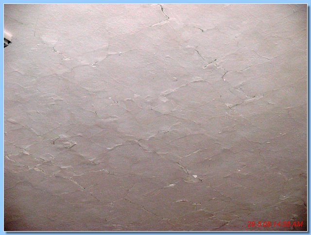 telocvicna010.jpg
