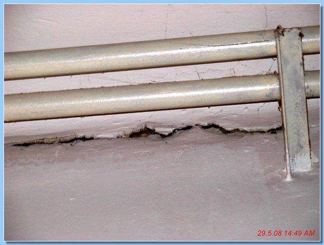 telocvicna012.jpg