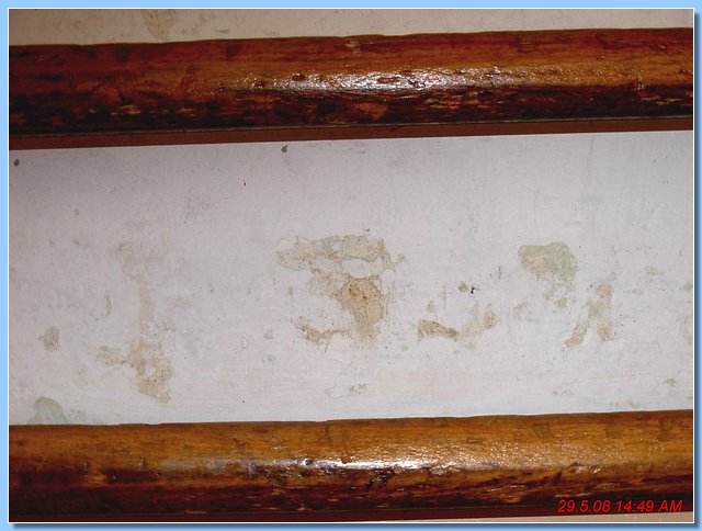 telocvicna013.jpg