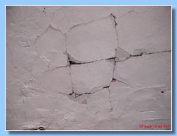 telocvicna006.jpg