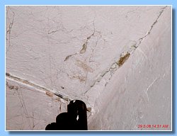 telocvicna008.jpg