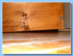 telocvicna009.jpg