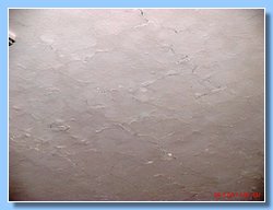 telocvicna010.jpg