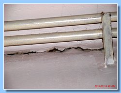 telocvicna012.jpg