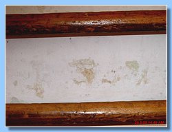 telocvicna013.jpg