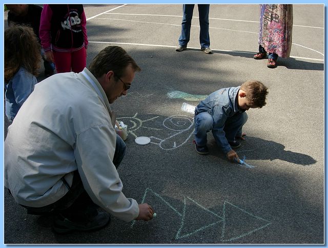 DSCN2455.JPG