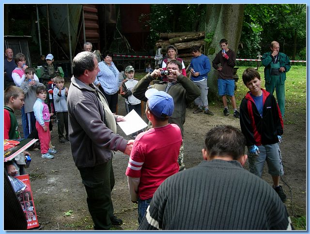 DSCN2522.JPG