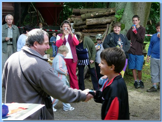 DSCN2523.JPG