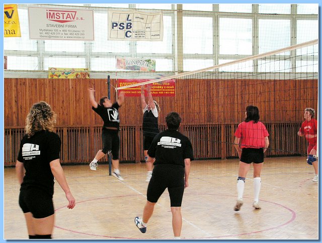 vol03.JPG