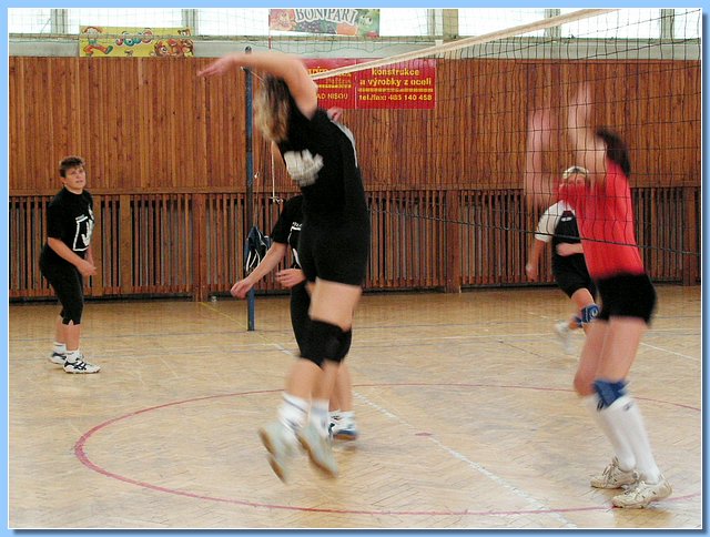 vol05.JPG