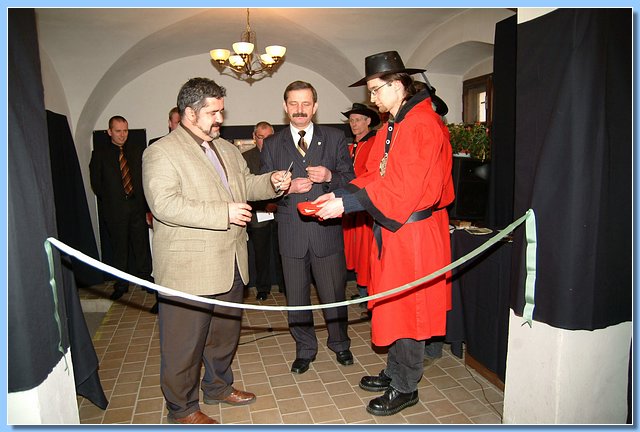 DSCF0506.jpg