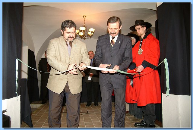 DSCF0507.jpg