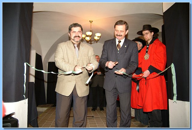 DSCF0508.jpg