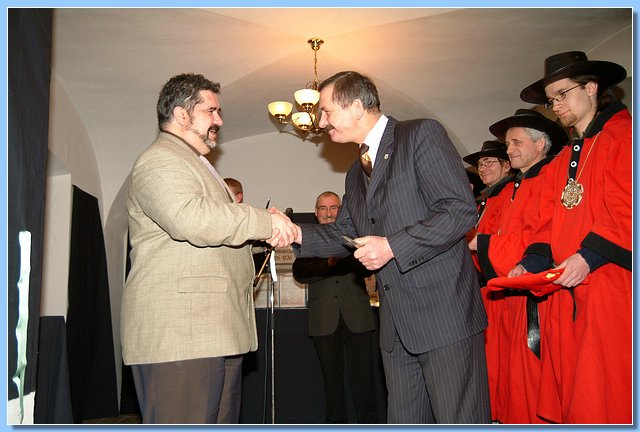 DSCF0509.jpg