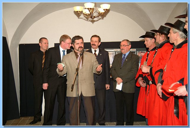 DSCF0512.jpg