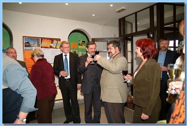 DSCF0516.jpg
