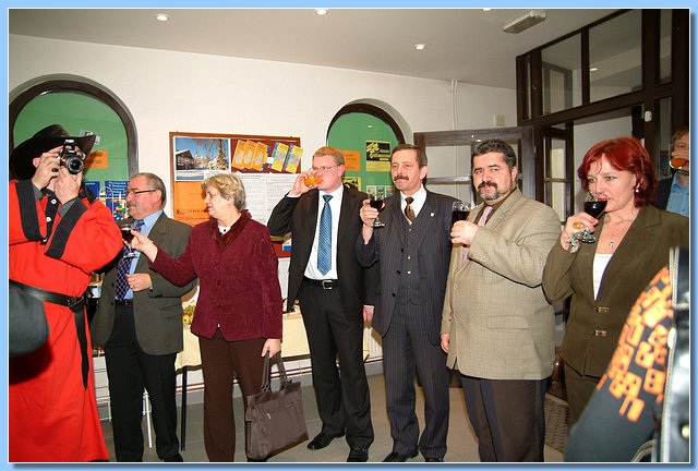 DSCF0519.jpg