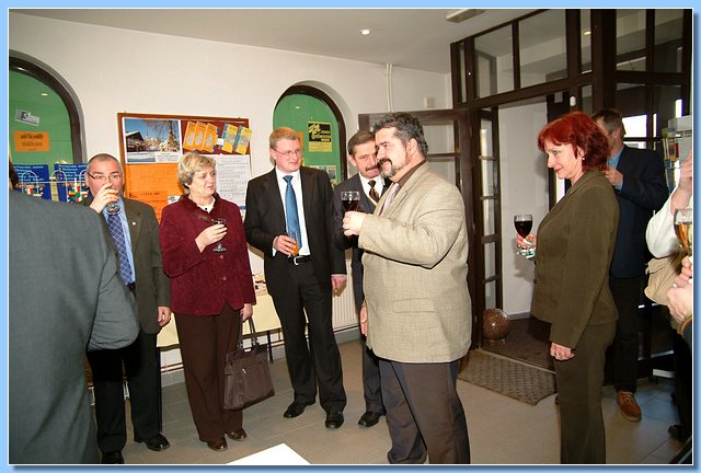DSCF0521.jpg