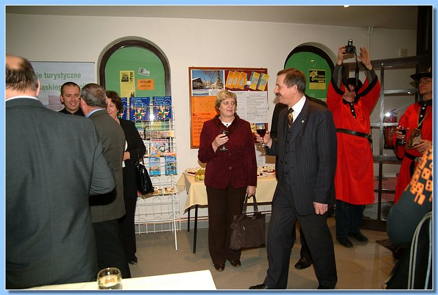 DSCF0522.jpg