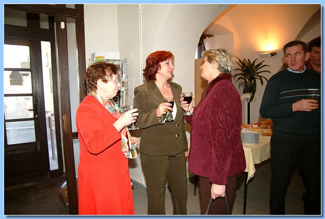 DSCF0524.jpg