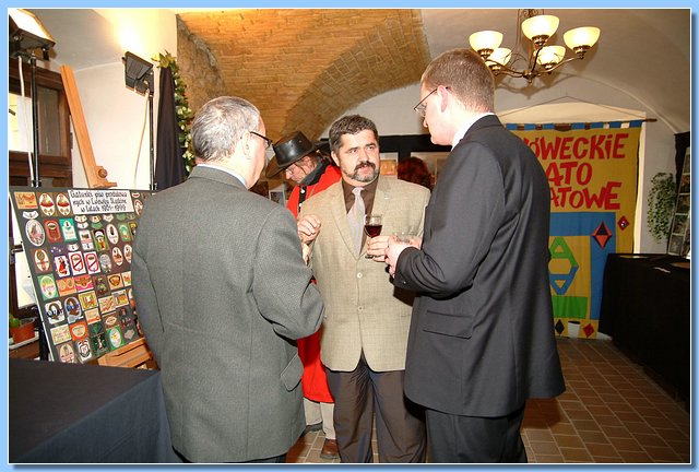 DSCF0529.jpg