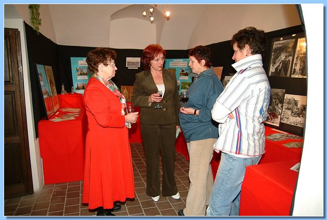 DSCF0533.jpg
