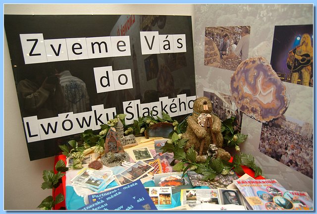 DSCF0540.jpg