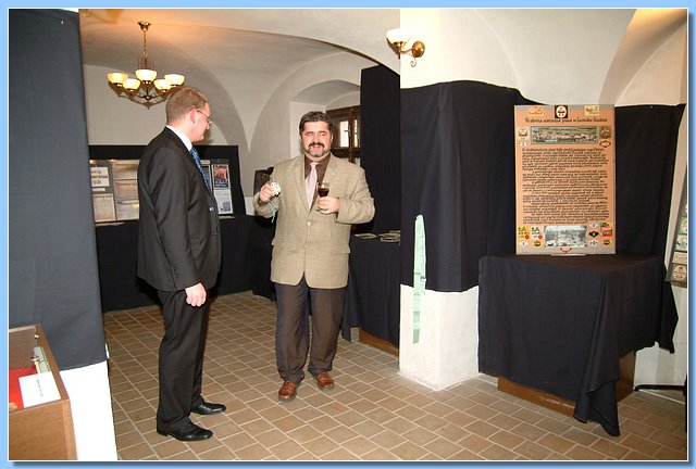 DSCF0547.jpg